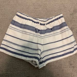 ralph lauren shorts